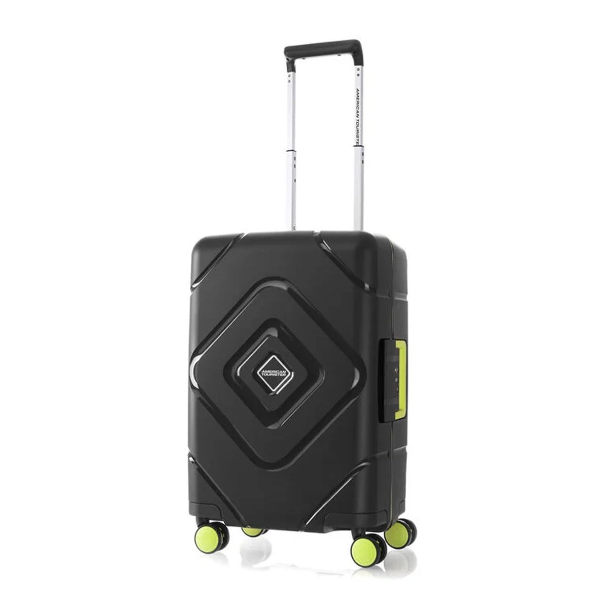 American Tourister Trigard Trolley Bag